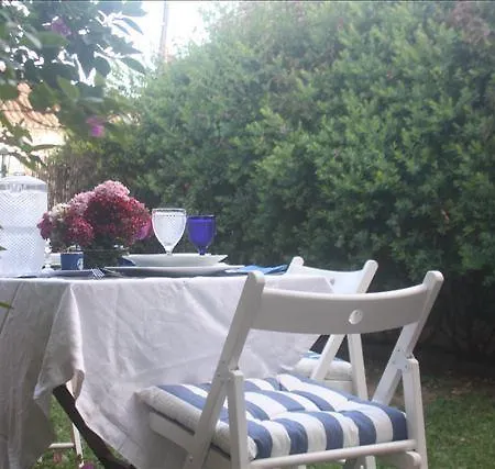 Blue Bird Semesterbostad Cascais