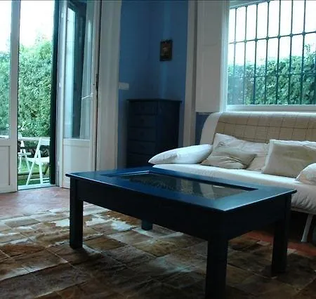Blue Bird * Cascais